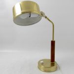 696 1370 TABLE LAMP